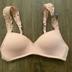 Aerie Bra